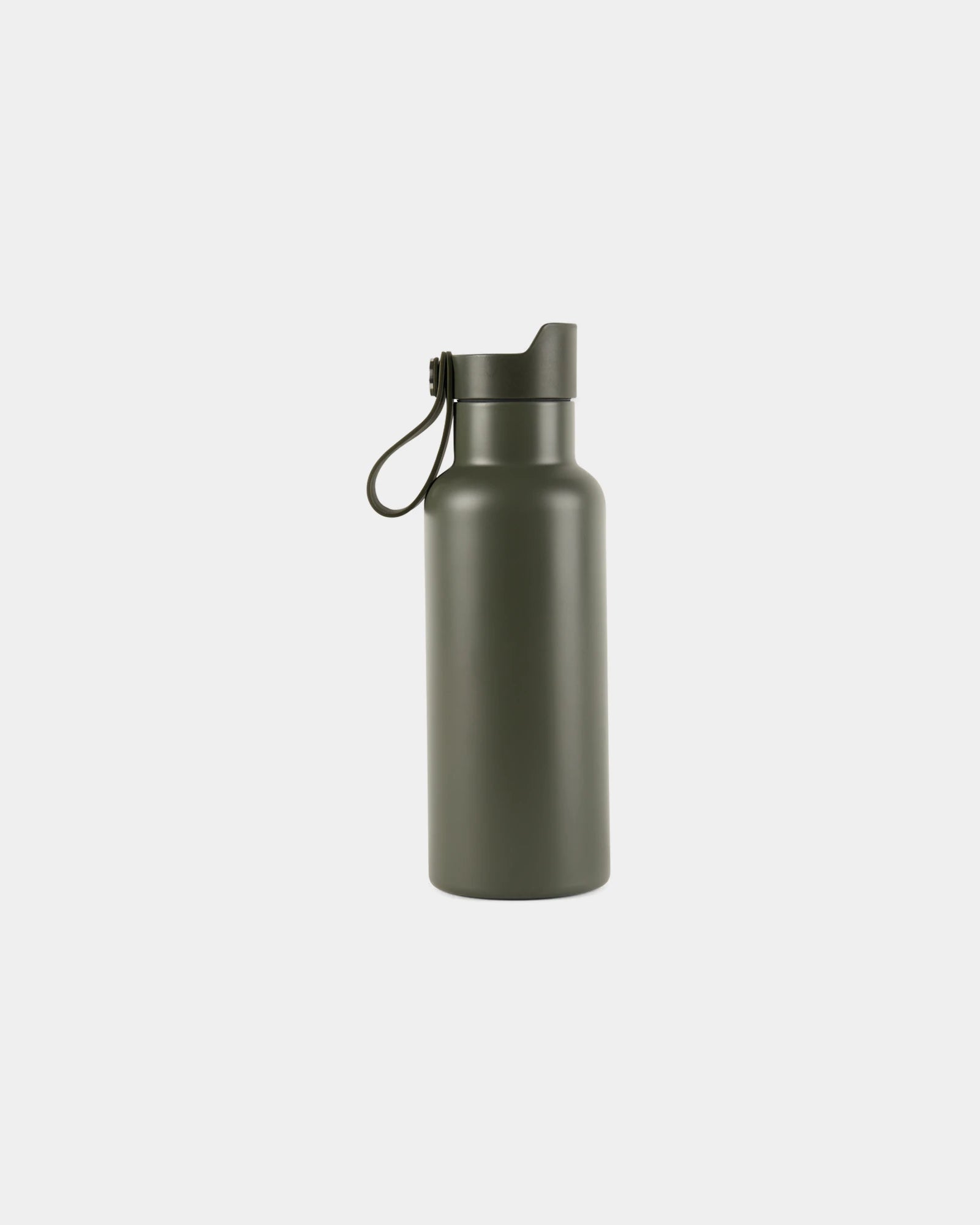 Isolierflasche Edelstahl Vinga Balti 500ml zum Personalisieren - 36