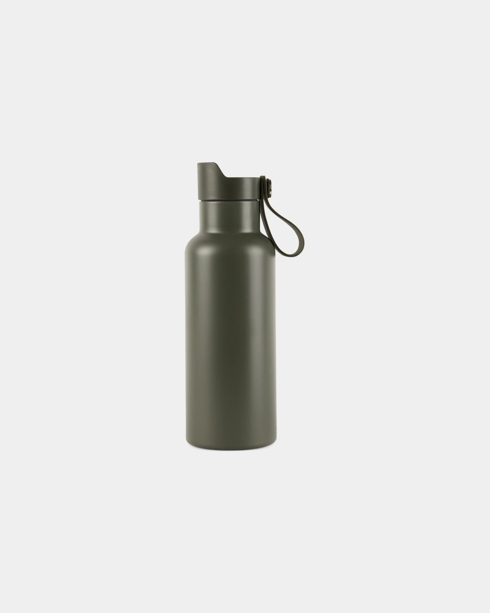 Isolierflasche Edelstahl Vinga Balti 500ml zum Personalisieren - 34