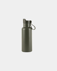 Isolierflasche Edelstahl Vinga Balti 500ml zum Personalisieren - 34
