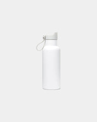Isolierflasche Edelstahl Vinga Balti 500ml zum Personalisieren - 1