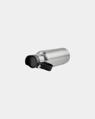 Isolierflasche Edelstahl Vinga Balti 500ml zum Personalisieren - 11
