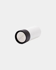 Tasse Edelstahl Vinga Otis 300ml zum Personalisieren - 13