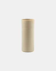 Tasse Edelstahl Vinga Otis 300ml zum Personalisieren - Grau