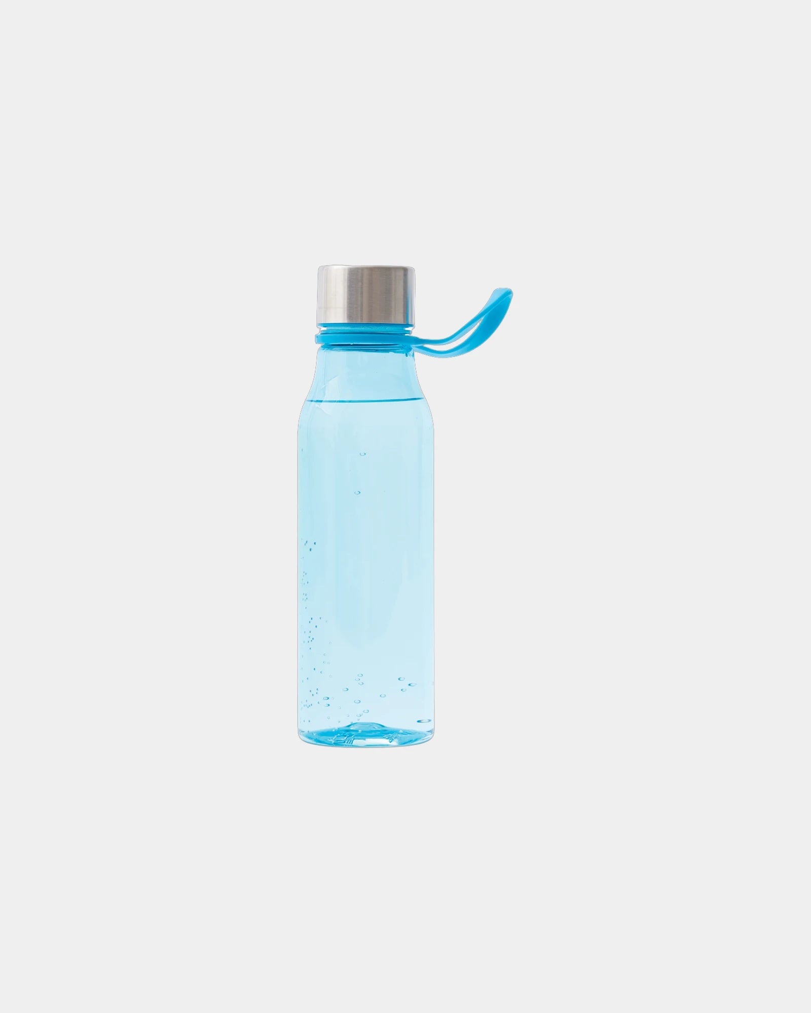 Trinkflasche Tritan 600ml Vinga zum Personalisieren - 36