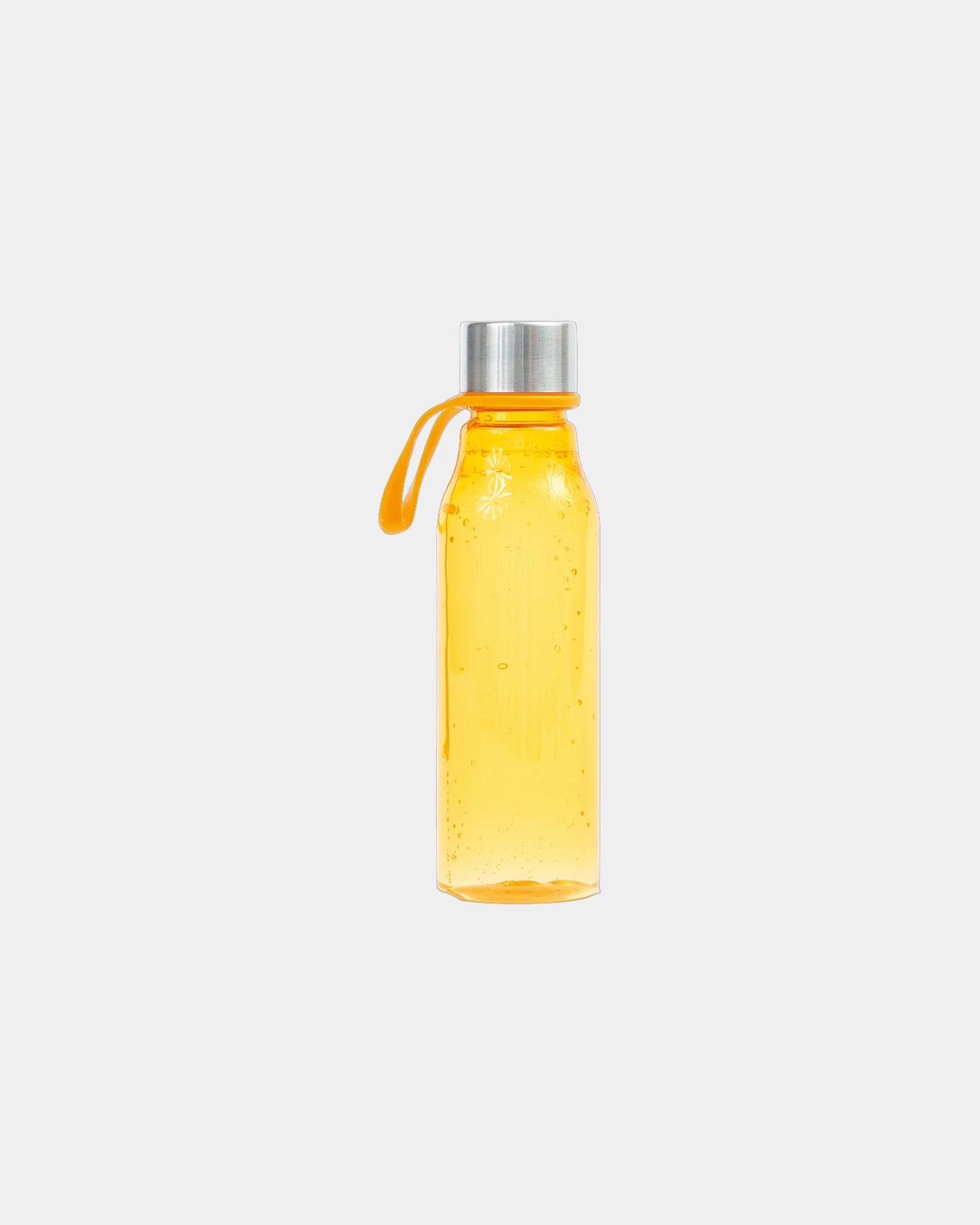 Trinkflasche Tritan 600ml Vinga zum Personalisieren - 20