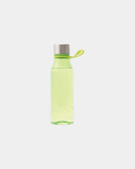 Trinkflasche Tritan 600ml Vinga zum Personalisieren - 30