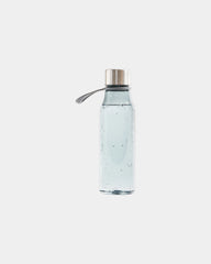 Trinkflasche Tritan 600ml Vinga zum Personalisieren - 8