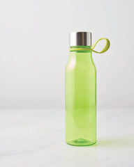 Trinkflasche Tritan 600ml Vinga zum Personalisieren - 35