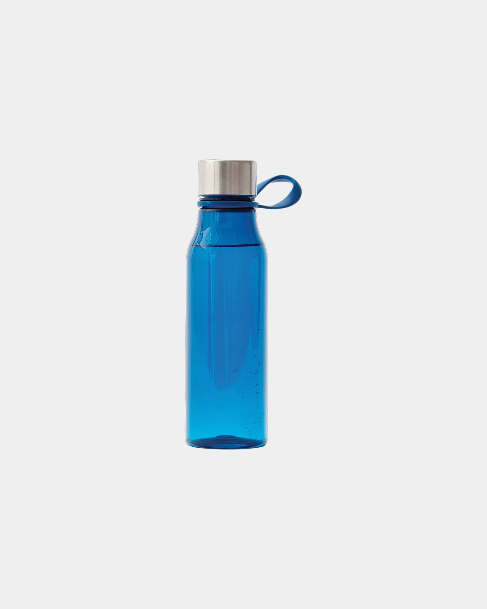 Trinkflasche Tritan 600ml Vinga zum Personalisieren - 1