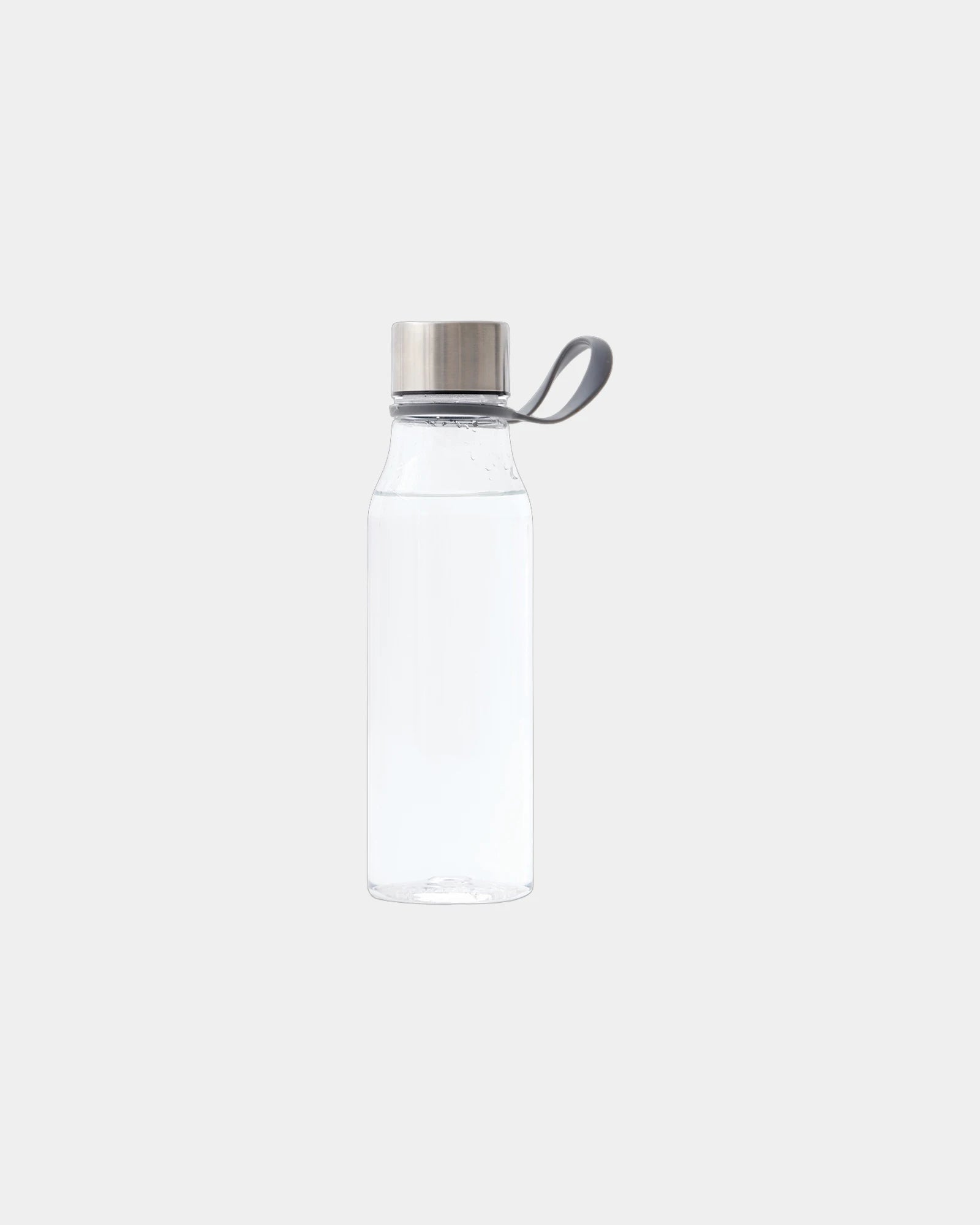 Trinkflasche Tritan 600ml Vinga zum Personalisieren - 24