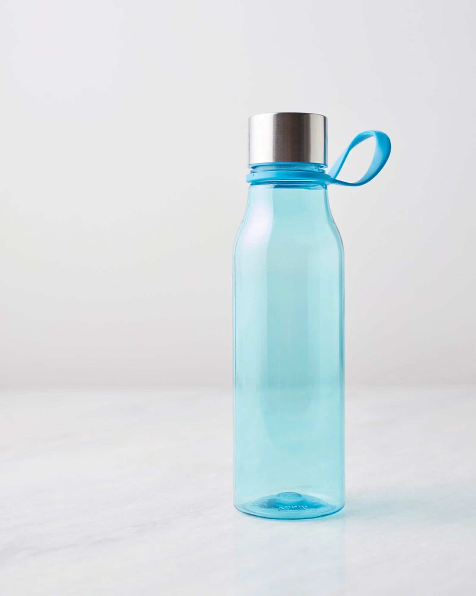 Trinkflasche Tritan 600ml Vinga zum Personalisieren - 41