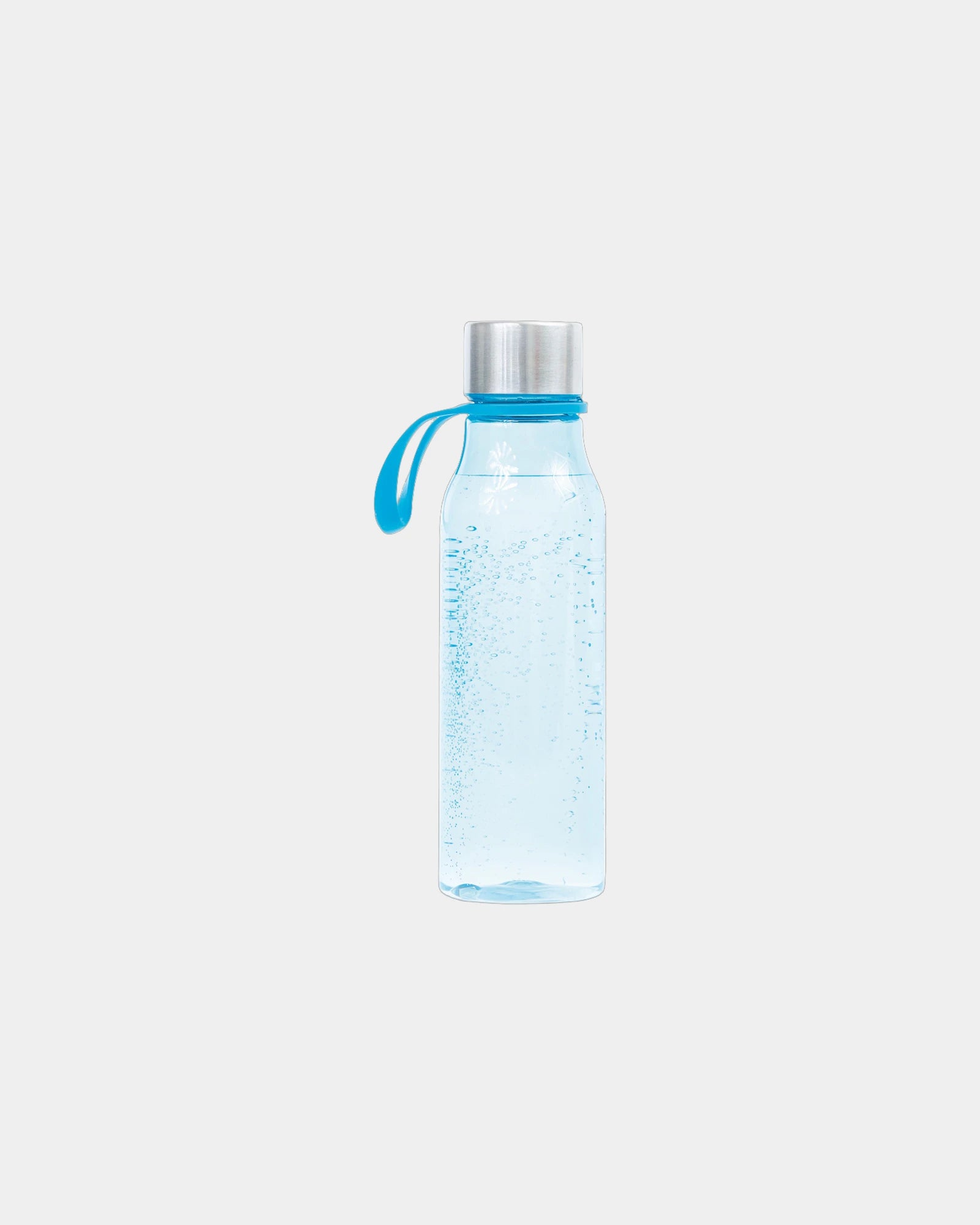 Trinkflasche Tritan 600ml Vinga zum Personalisieren - 37
