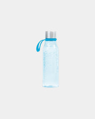 Trinkflasche Tritan 600ml Vinga zum Personalisieren - 37