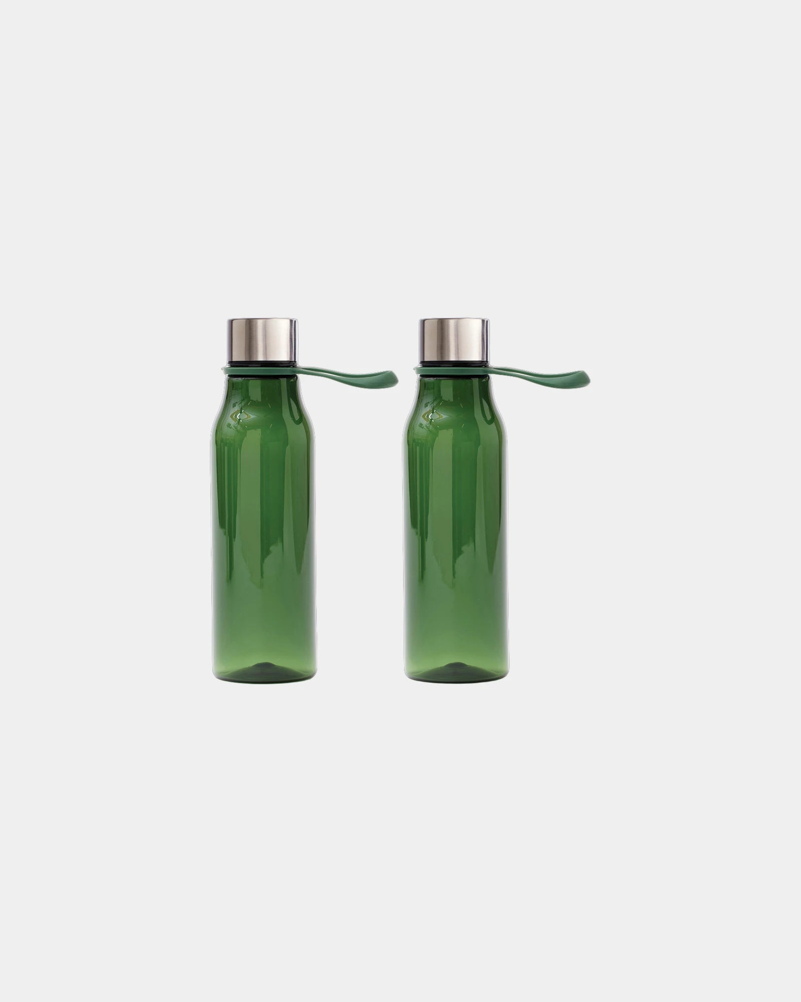 Trinkflasche Tritan 600ml Vinga zum Personalisieren - 42