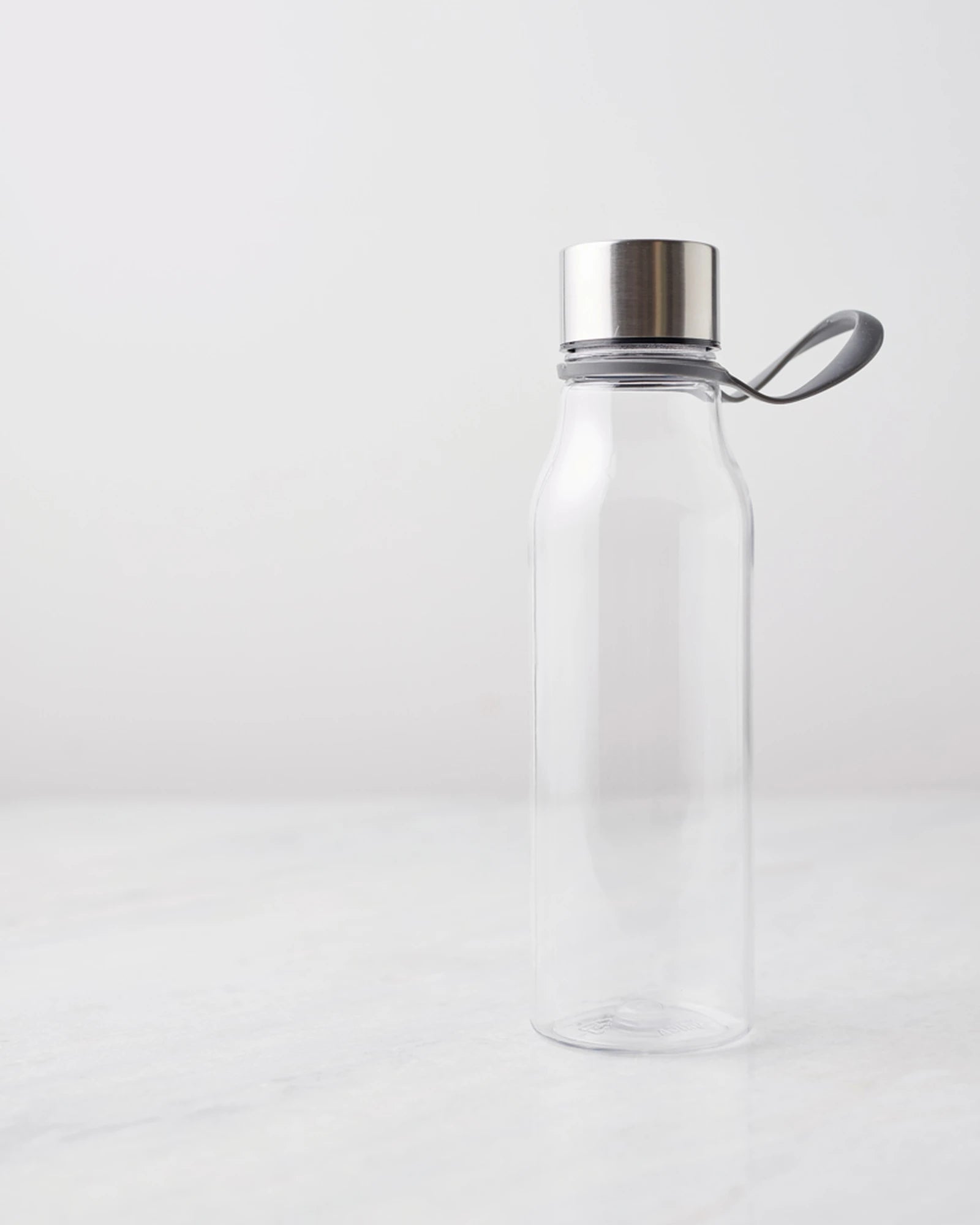 Trinkflasche Tritan 600ml Vinga zum Personalisieren - 29