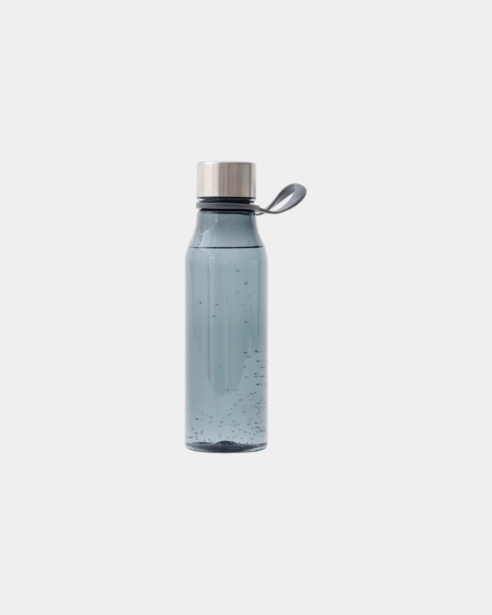 Trinkflasche Tritan 600ml Vinga zum Personalisieren - 7