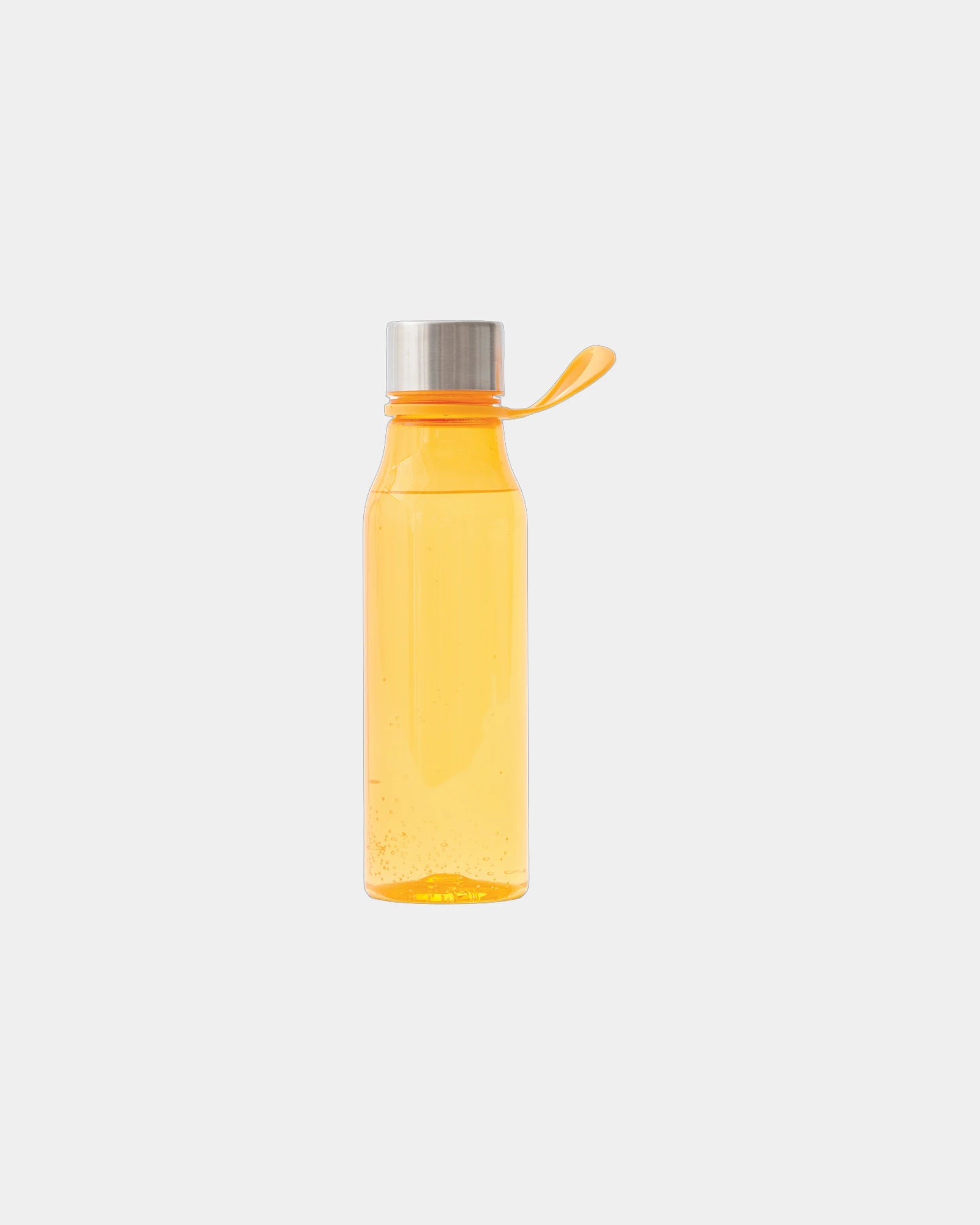 Trinkflasche Tritan 600ml Vinga zum Personalisieren - 19