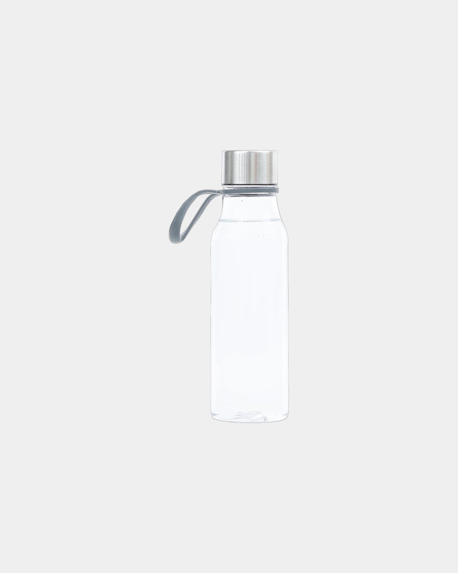 Trinkflasche Tritan 600ml Vinga zum Personalisieren - 25