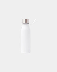 Isolierflasche Edelstahl Vinga 450ml Lean zum Personalisieren - 7