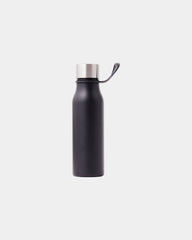 Isolierflasche Edelstahl Vinga 450ml Lean zum Personalisieren - 1