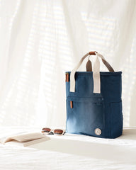 Rucksack PET Vinga Sortino 15,5L zum Personalisieren - 12