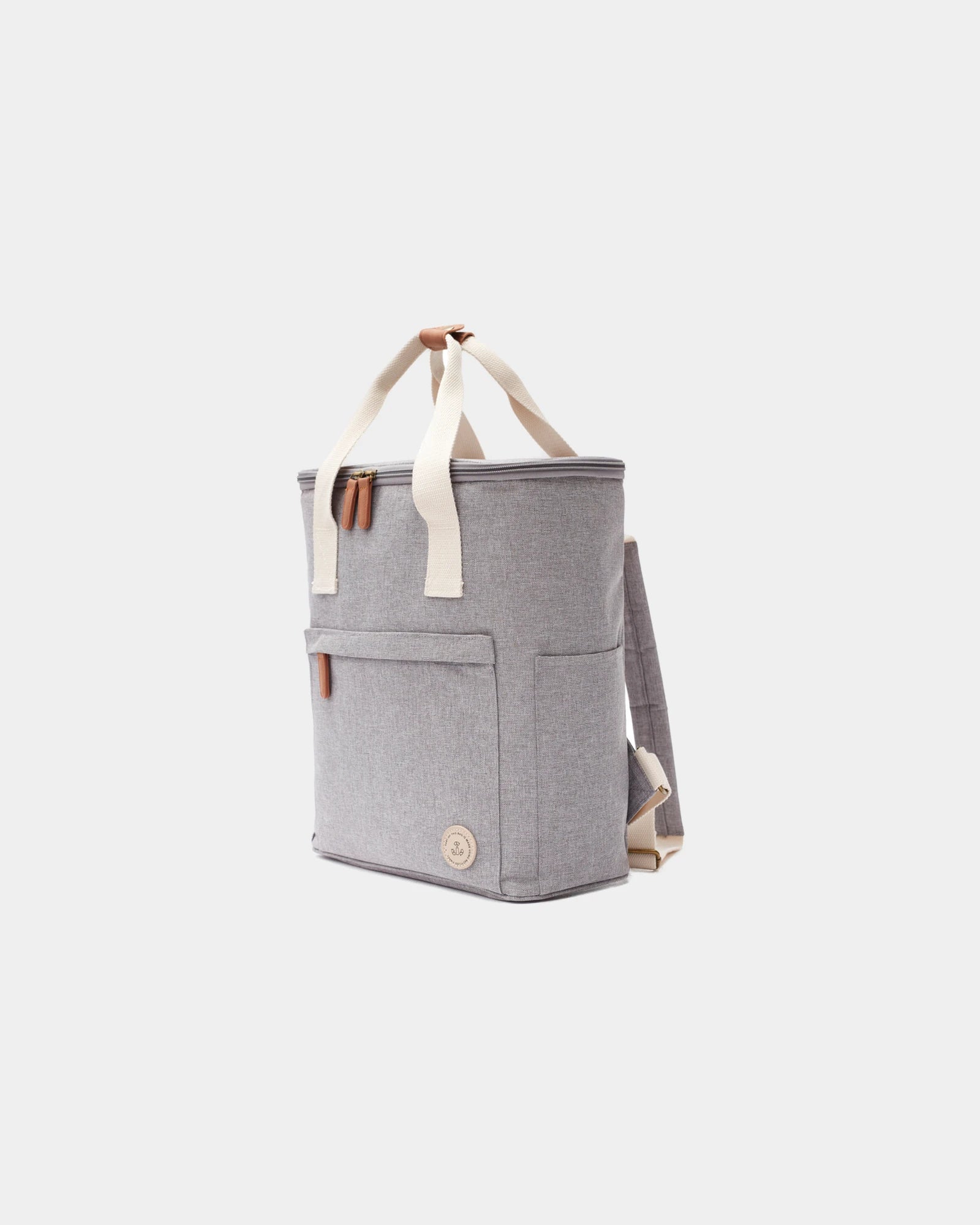 Rucksack PET Vinga Sortino 15,5L zum Personalisieren - 2