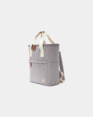Rucksack PET Vinga Sortino 15,5L zum Personalisieren - 2