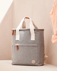 Rucksack PET Vinga Sortino 15,5L zum Personalisieren - 5