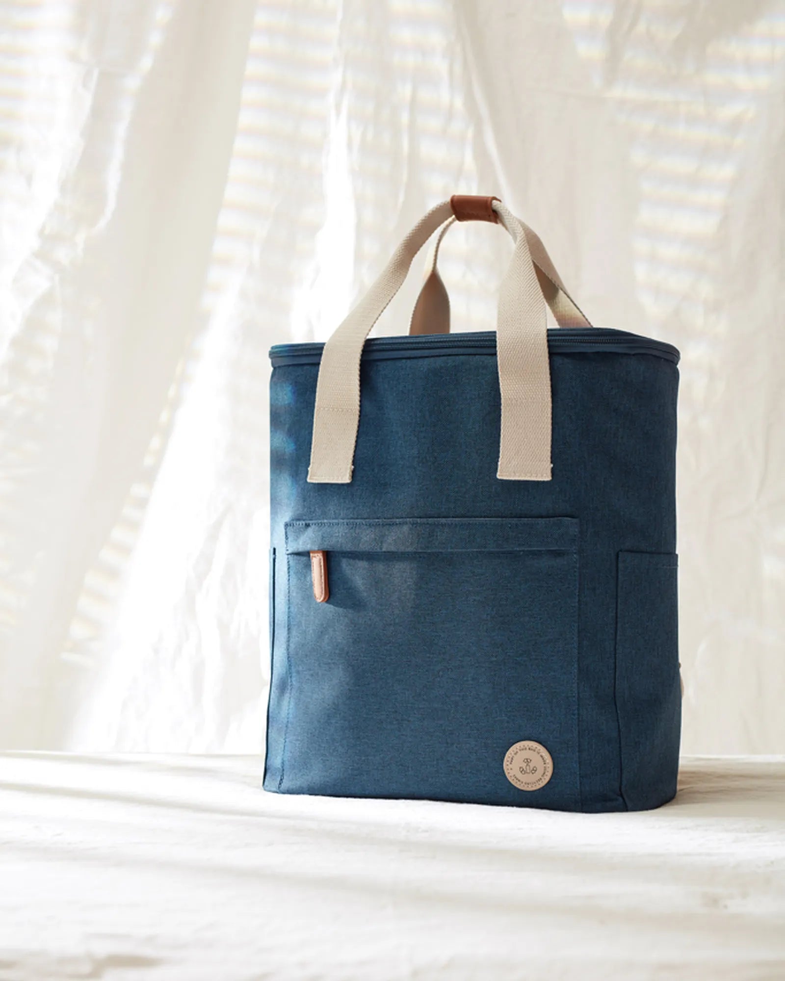 Rucksack PET Vinga Sortino 15,5L zum Personalisieren - 10