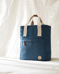 Rucksack PET Vinga Sortino 15,5L zum Personalisieren - 10