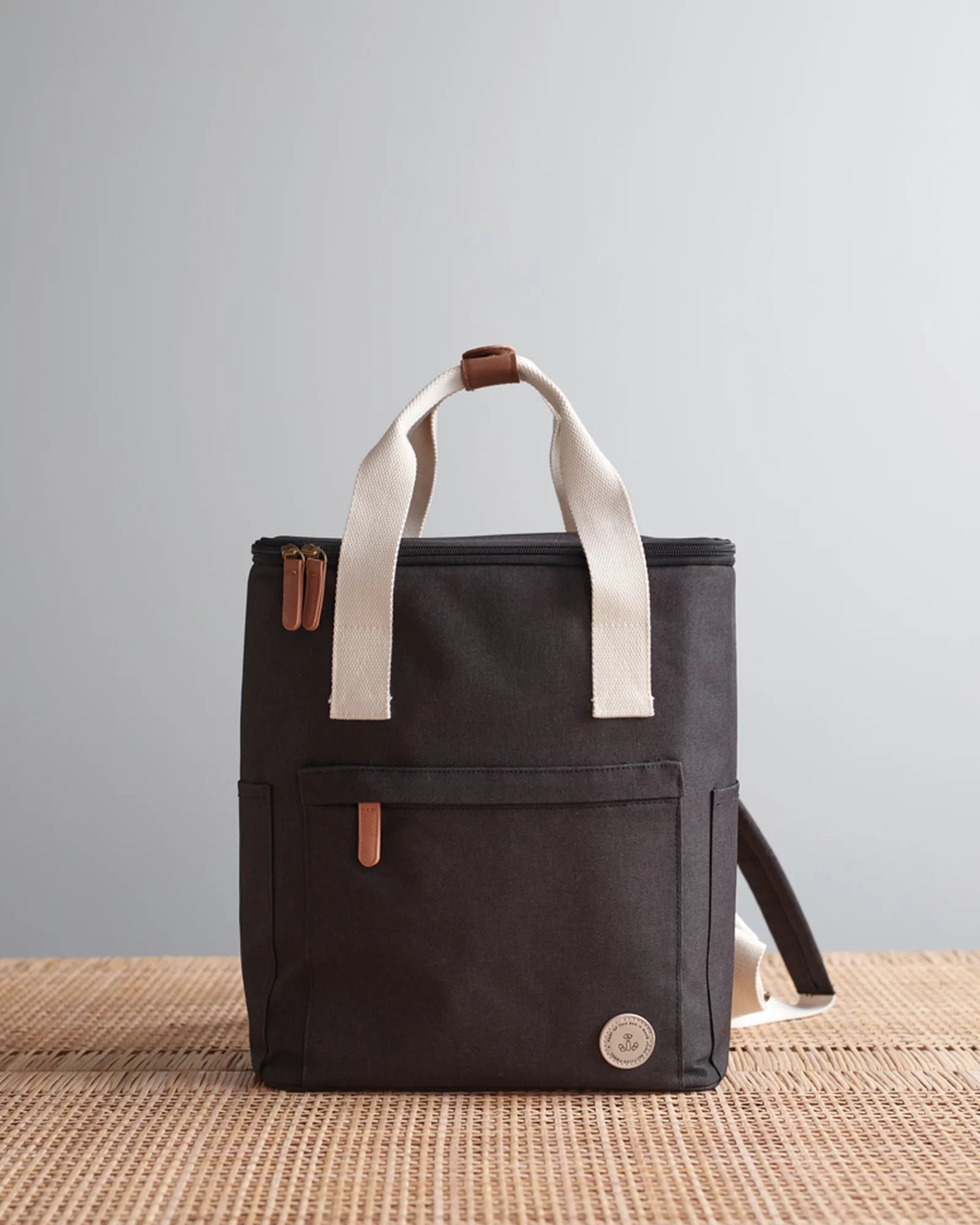 Rucksack PET Vinga Sortino 15,5L zum Personalisieren - 16