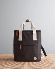 Rucksack PET Vinga Sortino 15,5L zum Personalisieren - 16