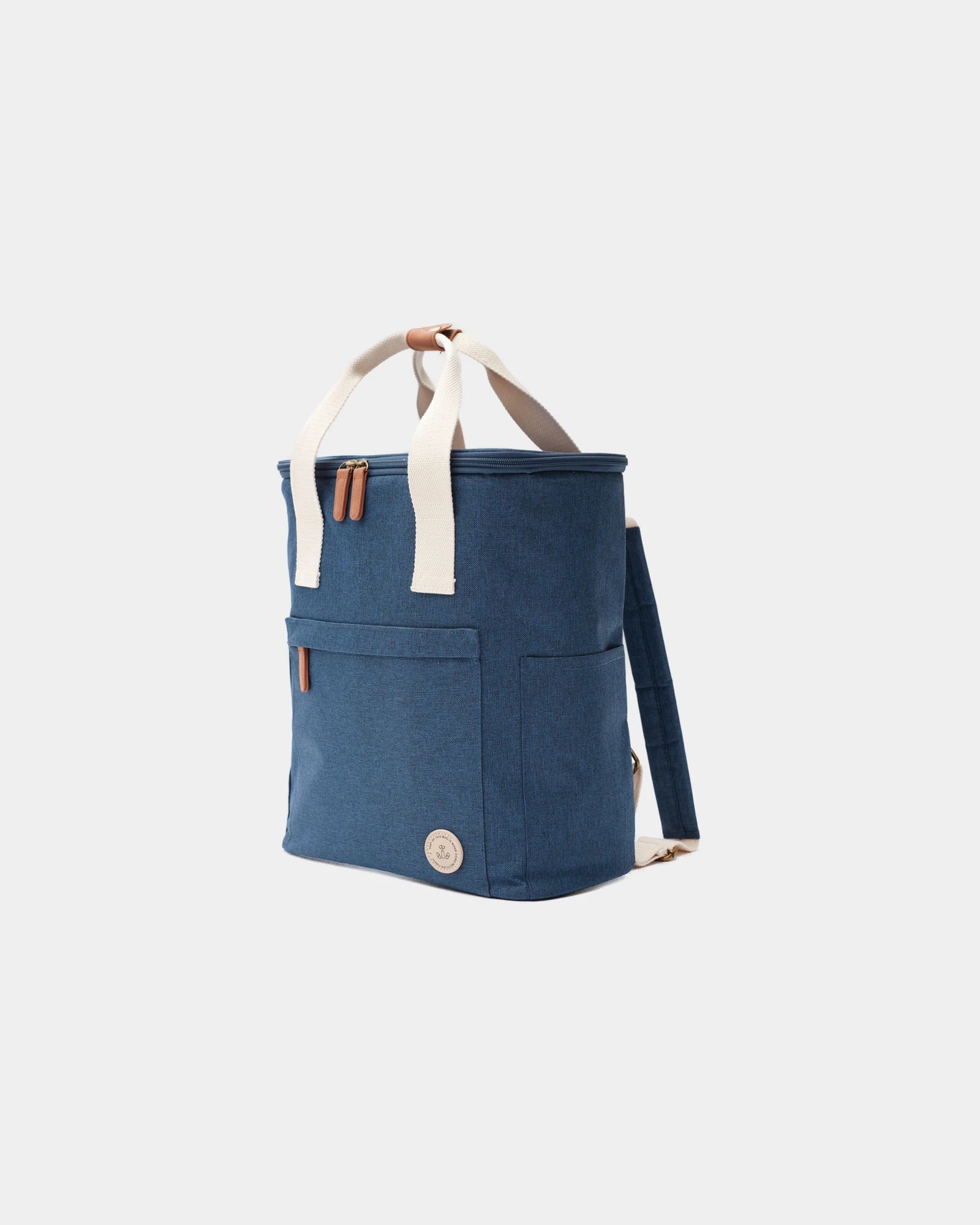 Rucksack PET Vinga Sortino 15,5L zum Personalisieren - 8