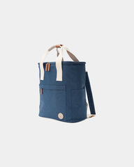 Rucksack PET Vinga Sortino 15,5L zum Personalisieren - 8