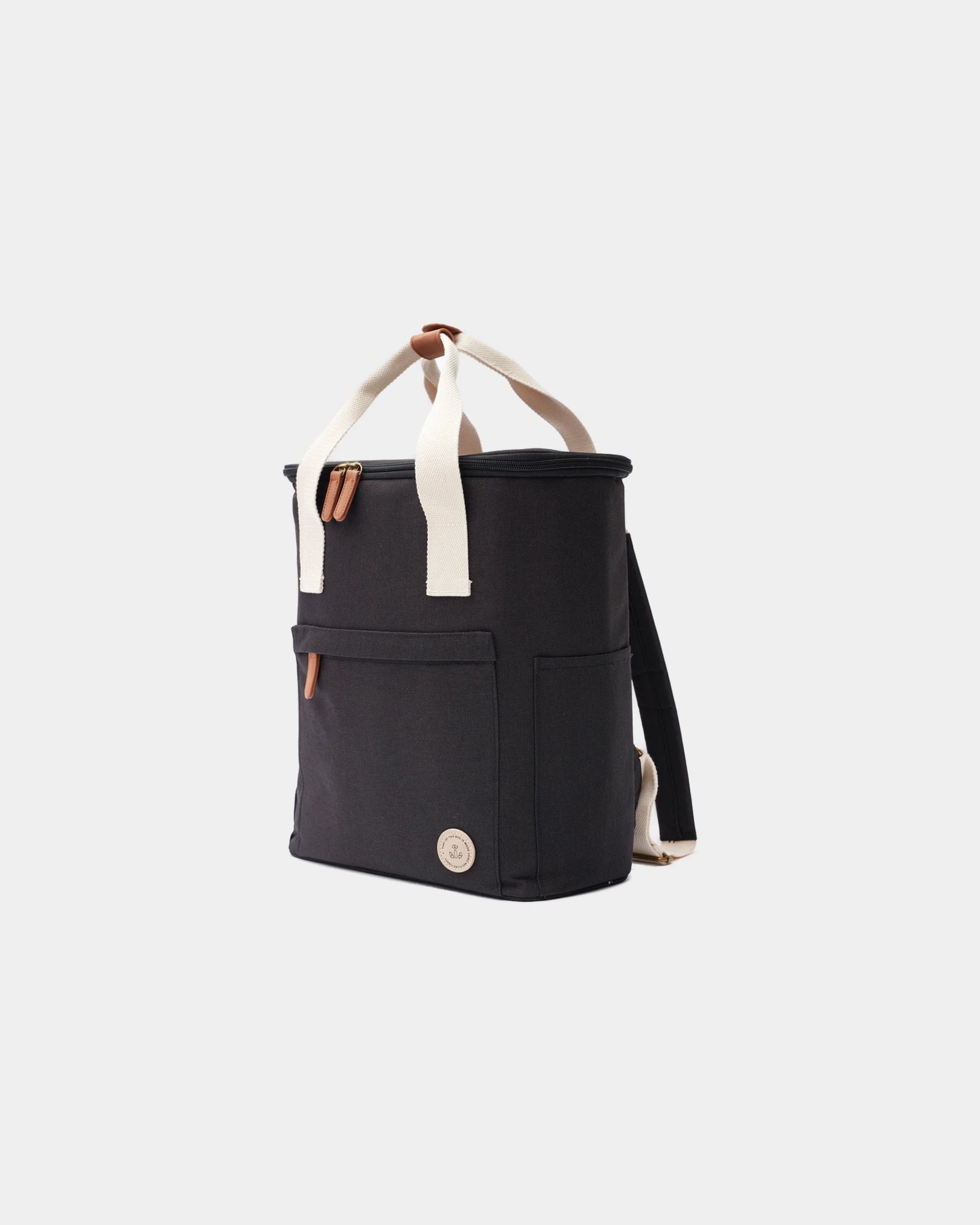 Rucksack PET Vinga Sortino 15,5L zum Personalisieren - 14