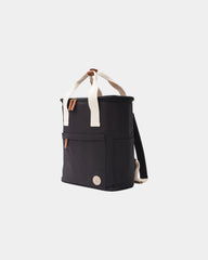 Rucksack PET Vinga Sortino 15,5L zum Personalisieren - 14