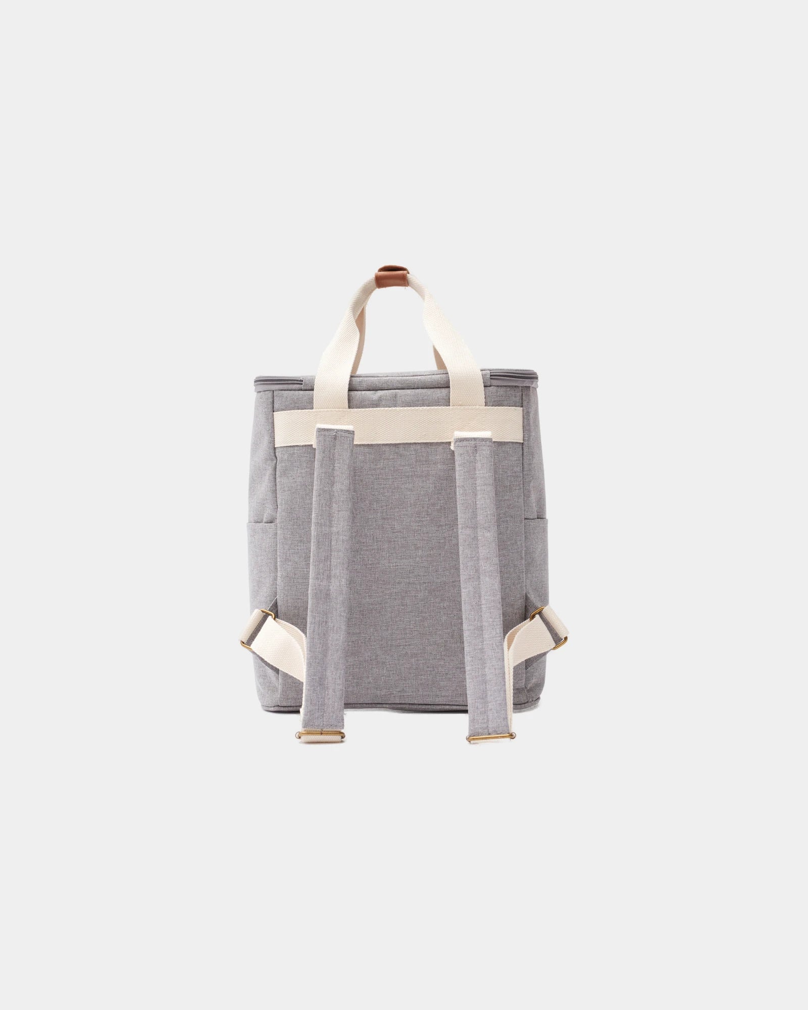 Rucksack PET Vinga Sortino 15,5L zum Personalisieren - 1