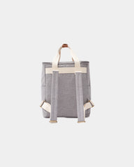 Rucksack PET Vinga Sortino 15,5L zum Personalisieren - 1