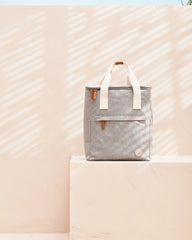 Rucksack PET Vinga Sortino 15,5L zum Personalisieren - 4