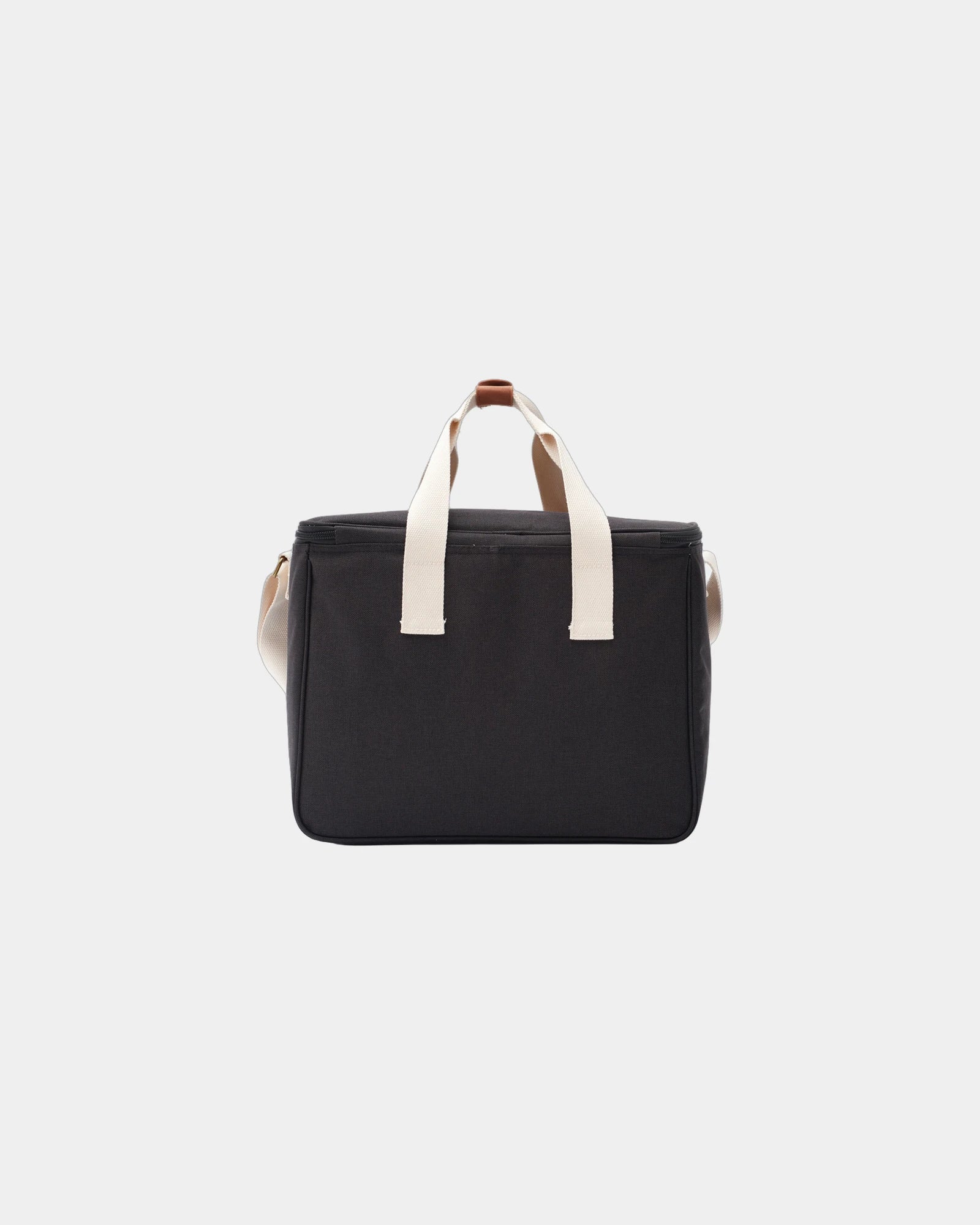 Isolierkorb PET Vinga Sortino 24L zum Personalisieren - 1