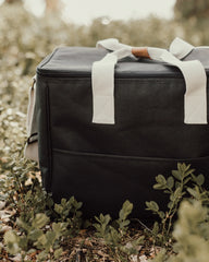 Isolierkorb PET Vinga Sortino 24L zum Personalisieren - 5