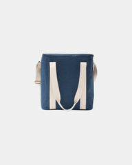 Isolierbeutel PET Vinga Sortino 25L zum Personalisieren - 7