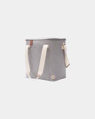 Isolierbeutel PET Vinga Sortino 25L zum Personalisieren - 2