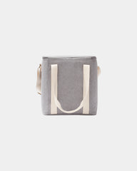 Isolierbeutel PET Vinga Sortino 25L zum Personalisieren - 1