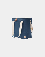 Isolierbeutel PET Vinga Sortino 25L zum Personalisieren - 8