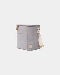Isoliertasche PET Vinga Sortino zum Personalisieren - 2