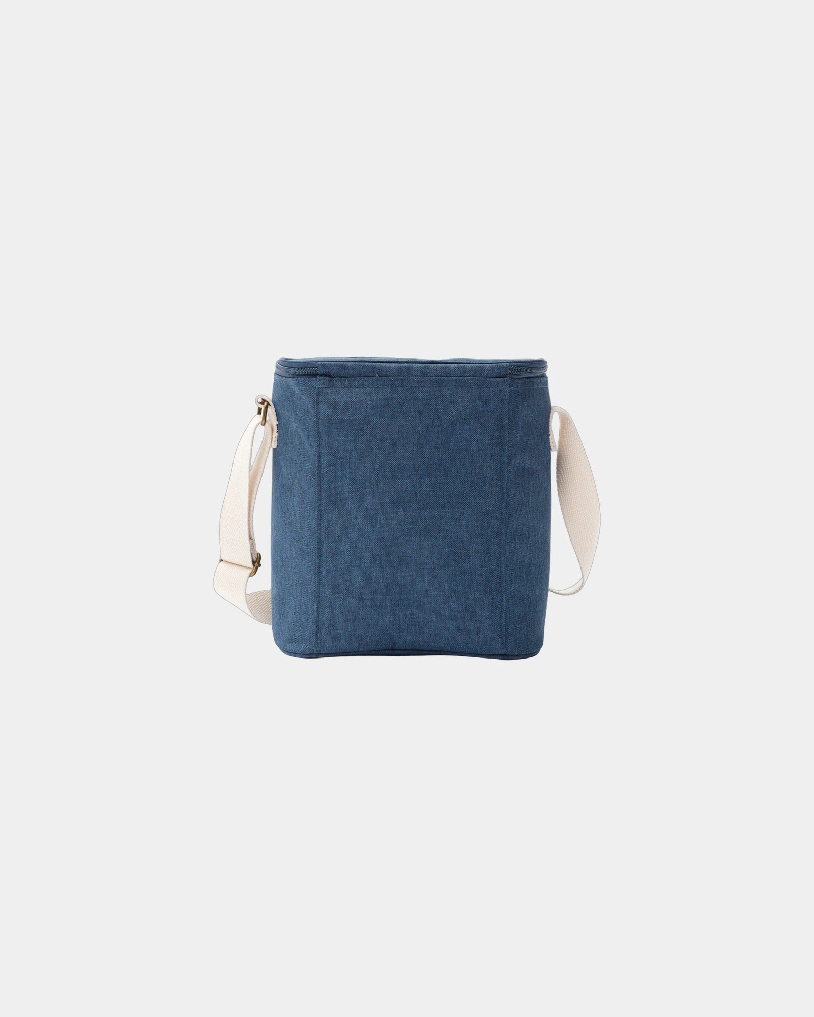 Isoliertasche PET Vinga Sortino zum Personalisieren - 6