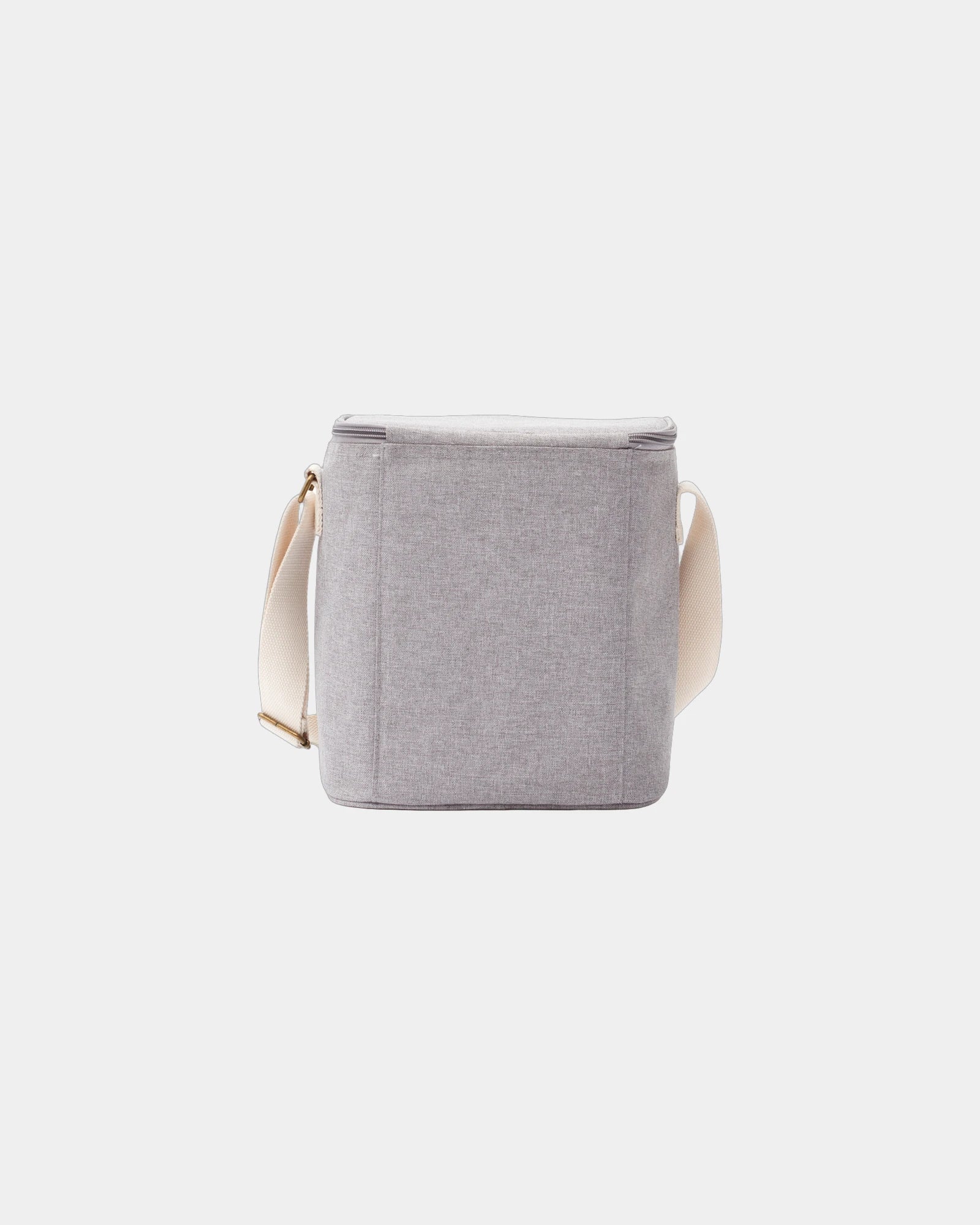 Isoliertasche PET Vinga Sortino zum Personalisieren - 1