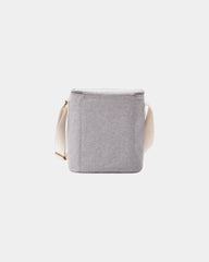 Isoliertasche PET Vinga Sortino zum Personalisieren - 1