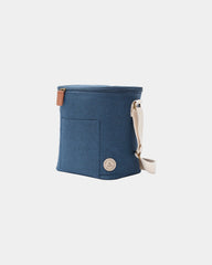 Isoliertasche PET Vinga Sortino zum Personalisieren - 7
